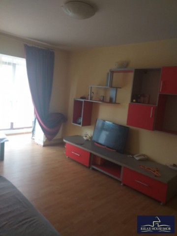 vanzare-apartament-2-camere-confort-2-semidecomandat-in-ploiesti-zona-baraolt-1